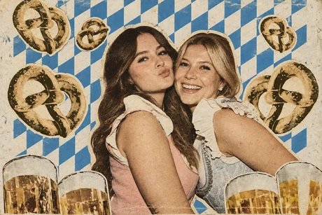 Oktoberfest 