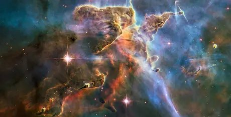 Juwelen des Kosmos 