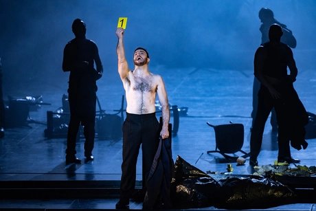 Don Giovanni