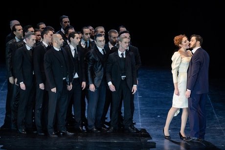 Don Giovanni