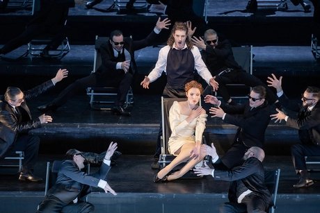 Don Giovanni