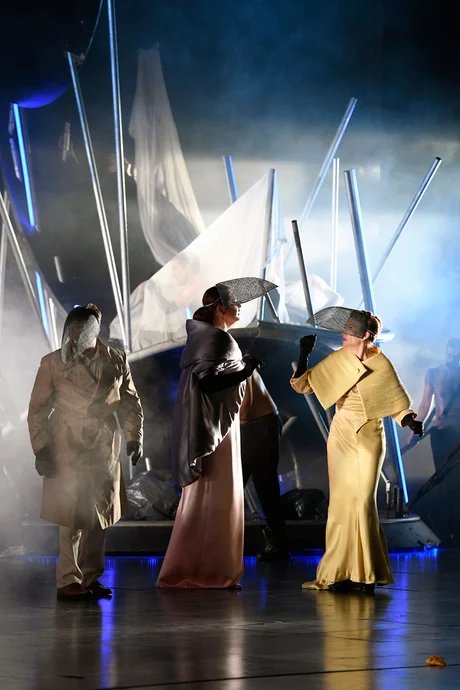 Don Giovanni