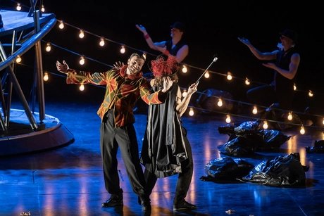 Don Giovanni