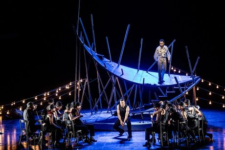 Don Giovanni
