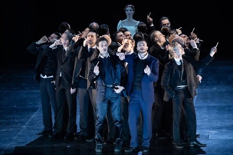 Don Giovanni