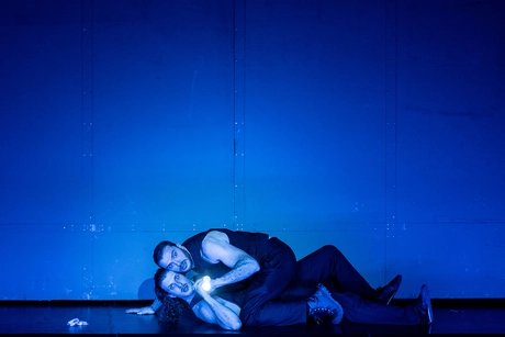 Don Giovanni