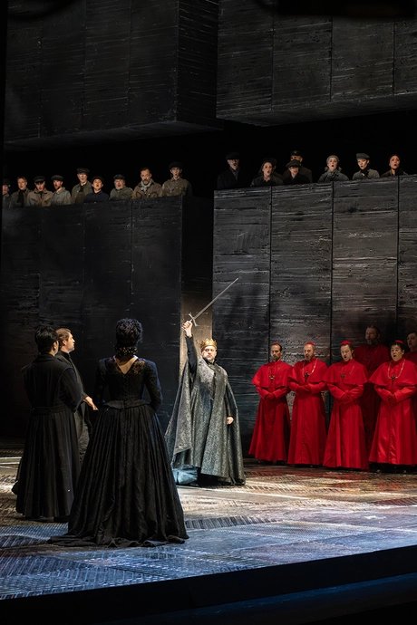 Don Carlo