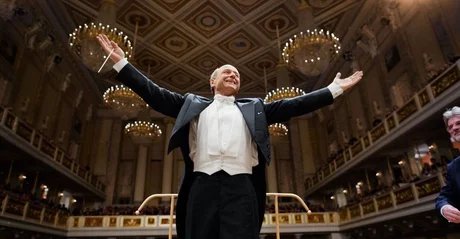 Iván Fischer