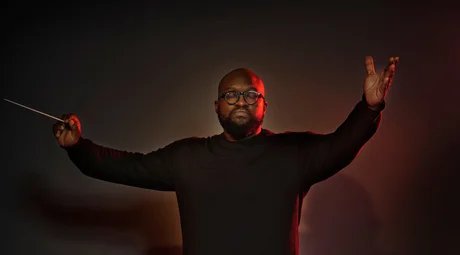 Vimbayi Kaziboni