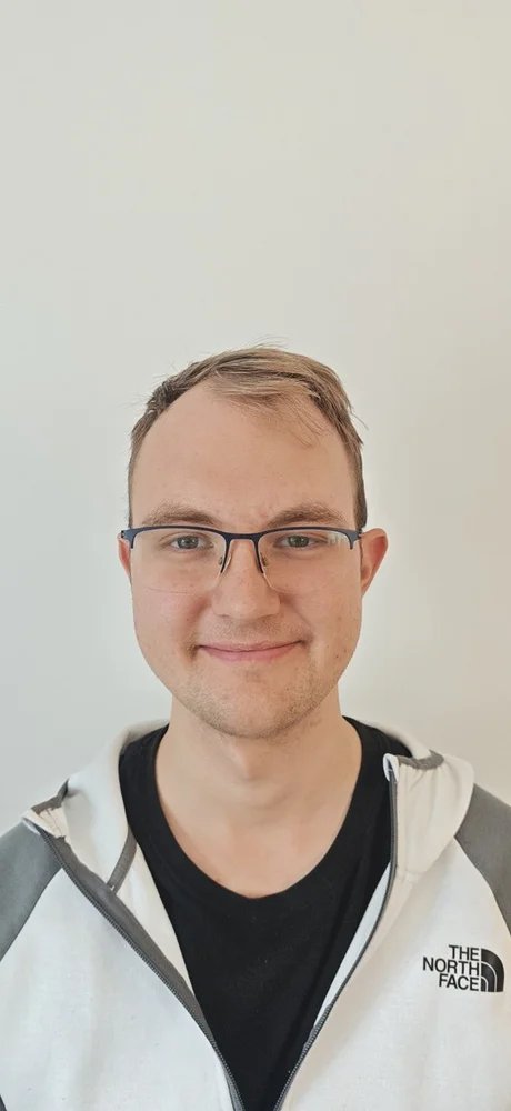 Valentin Otto
