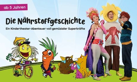 genid-2b818e81dddf4c3e85b850d42f402b30104462-b144