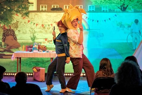 genid-2b818e81dddf4c3e85b850d42f402b30104462-b158