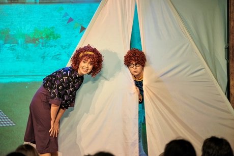 genid-2b818e81dddf4c3e85b850d42f402b30104462-b165