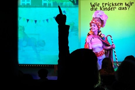 genid-2b818e81dddf4c3e85b850d42f402b30104462-b172