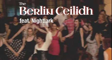 genid-2b818e81dddf4c3e85b850d42f402b30125779-b15