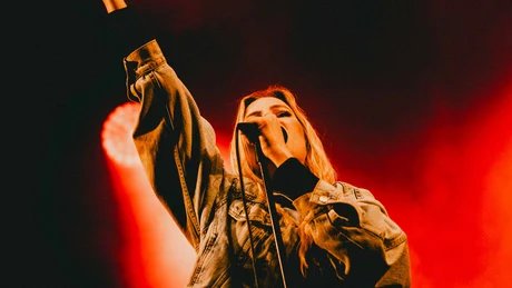 genid-2b818e81dddf4c3e85b850d42f402b3098385-b11