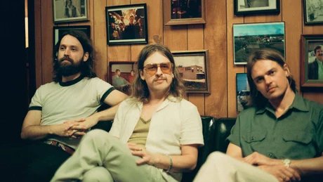 genid-2b818e81dddf4c3e85b850d42f402b3098385-b5