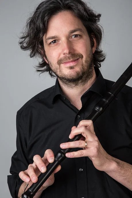 Gergely Bodoky