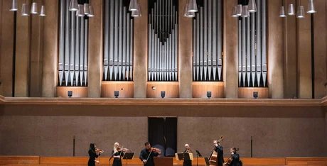 genid-3656b1deb92641f48bd4518587034dea904559-b8