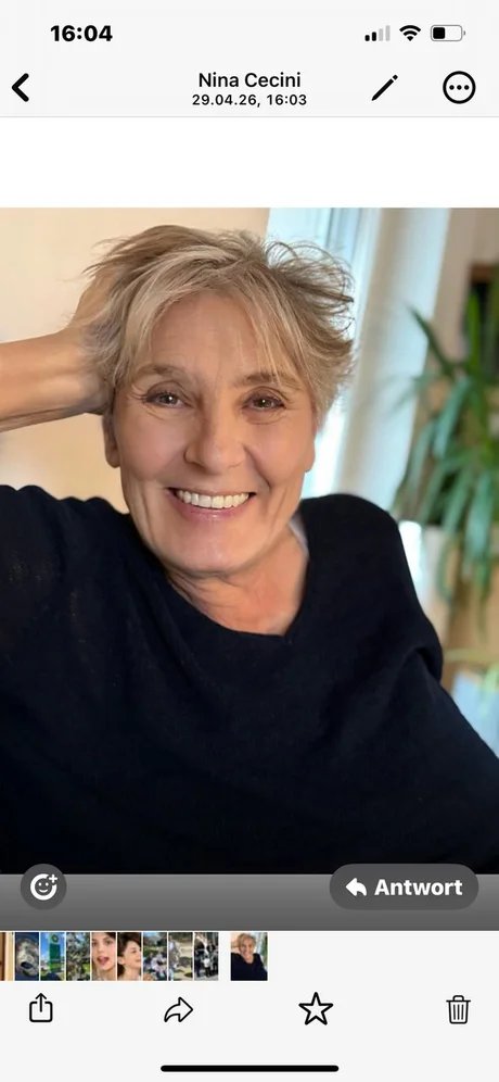 Heidi Rühlmann