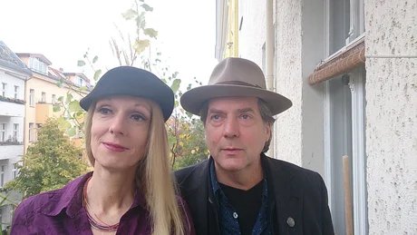 Die Raven & Der Augustin