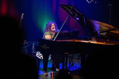 genid-66bd5bdb641047d8ad0a83edd26b83f511162934-b6