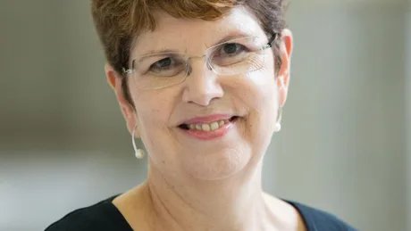 genid-66bd5bdb641047d8ad0a83edd26b83f511163015-b5