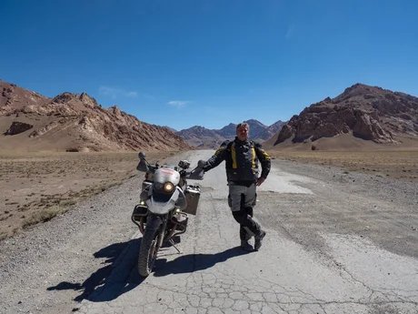 genid-66bd5bdb641047d8ad0a83edd26b83f512162491-b3