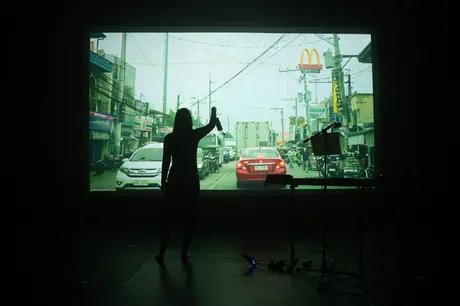 genid-66bd5bdb641047d8ad0a83edd26b83f512222204-b10