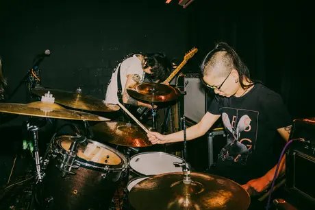 genid-66bd5bdb641047d8ad0a83edd26b83f512222204-b16