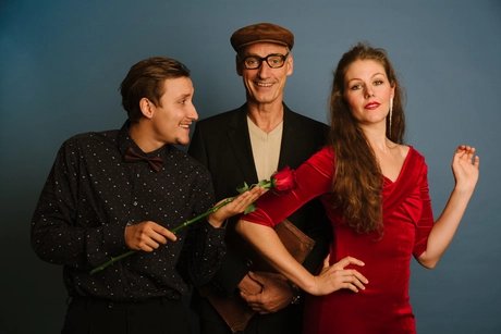 genid-66bd5bdb641047d8ad0a83edd26b83f512226891-b20