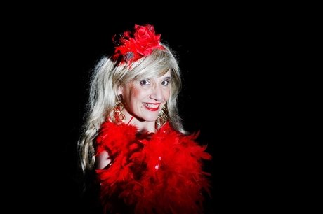 genid-66bd5bdb641047d8ad0a83edd26b83f512227647-b28