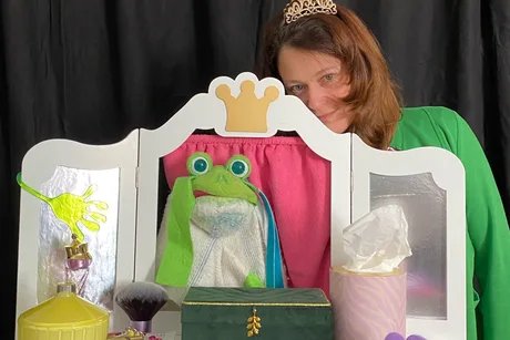 genid-66bd5bdb641047d8ad0a83edd26b83f512231377-b9