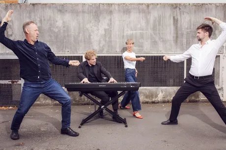 genid-66bd5bdb641047d8ad0a83edd26b83f512234194-b13