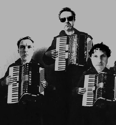 genid-66bd5bdb641047d8ad0a83edd26b83f512246638-b5