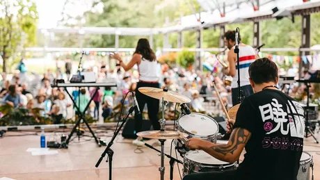 genid-66bd5bdb641047d8ad0a83edd26b83f512281175-b4