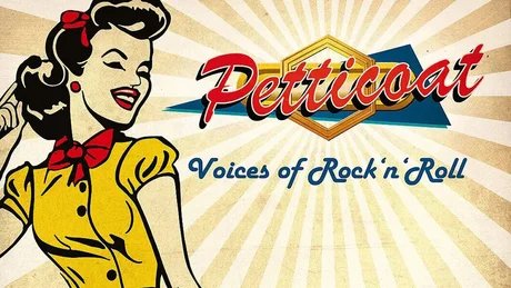 genid-66bd5bdb641047d8ad0a83edd26b83f512282393-b4