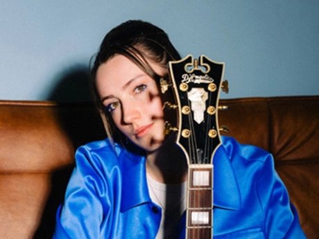 genid-66bd5bdb641047d8ad0a83edd26b83f512315757-b23