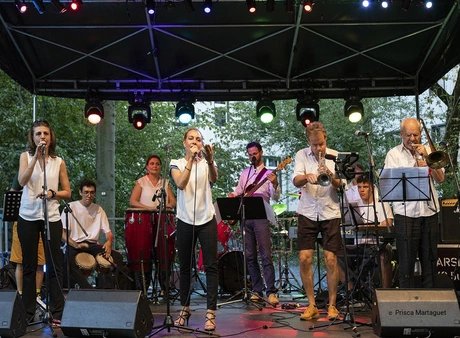 genid-66bd5bdb641047d8ad0a83edd26b83f512315990-b5