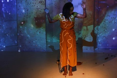 genid-66bd5bdb641047d8ad0a83edd26b83f512315999-b8