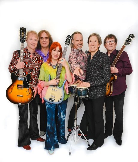 genid-66bd5bdb641047d8ad0a83edd26b83f512316069-b5