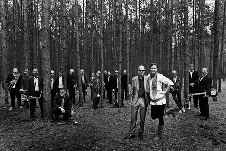 genid-66bd5bdb641047d8ad0a83edd26b83f512316196-b5