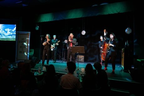 genid-66bd5bdb641047d8ad0a83edd26b83f512316450-b5