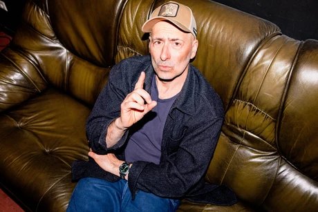 genid-66bd5bdb641047d8ad0a83edd26b83f512317317-b6