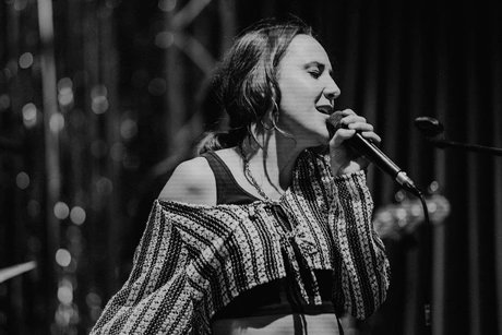 genid-66bd5bdb641047d8ad0a83edd26b83f512318208-b5