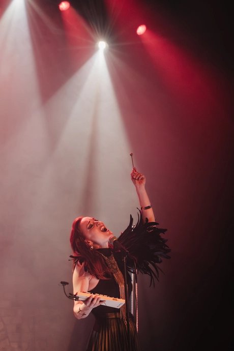 genid-66bd5bdb641047d8ad0a83edd26b83f512318415-b5