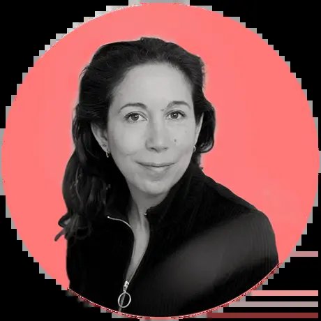 genid-66bd5bdb641047d8ad0a83edd26b83f512319226-b10