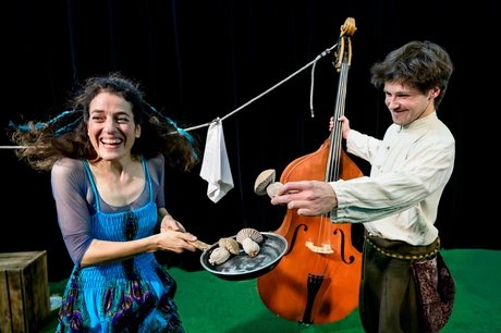 genid-66bd5bdb641047d8ad0a83edd26b83f512319978-b9