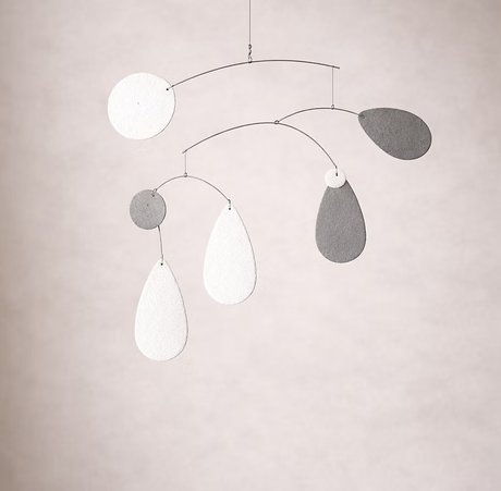 genid-66bd5bdb641047d8ad0a83edd26b83f512439934-b3