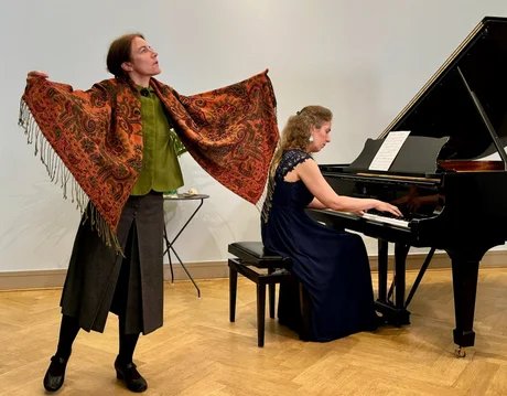 PianoPoetinnen